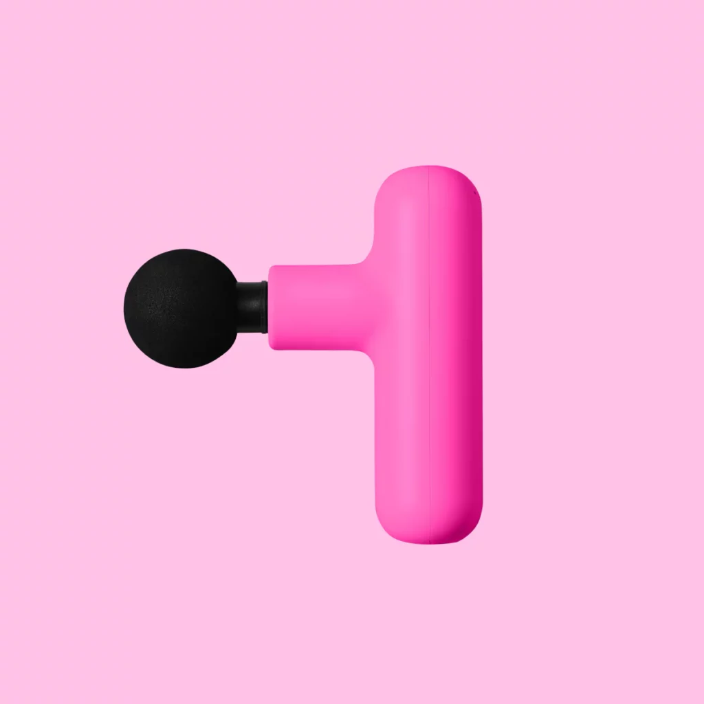 lola hot pink 1