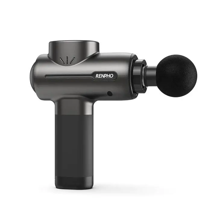 renpho active massage gun gm171 product photo 2