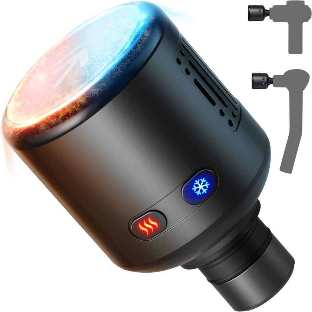 61 nepvuo l. ac sl1500