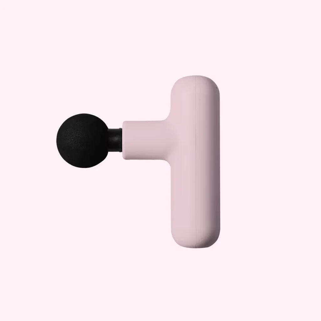 lola pink 1