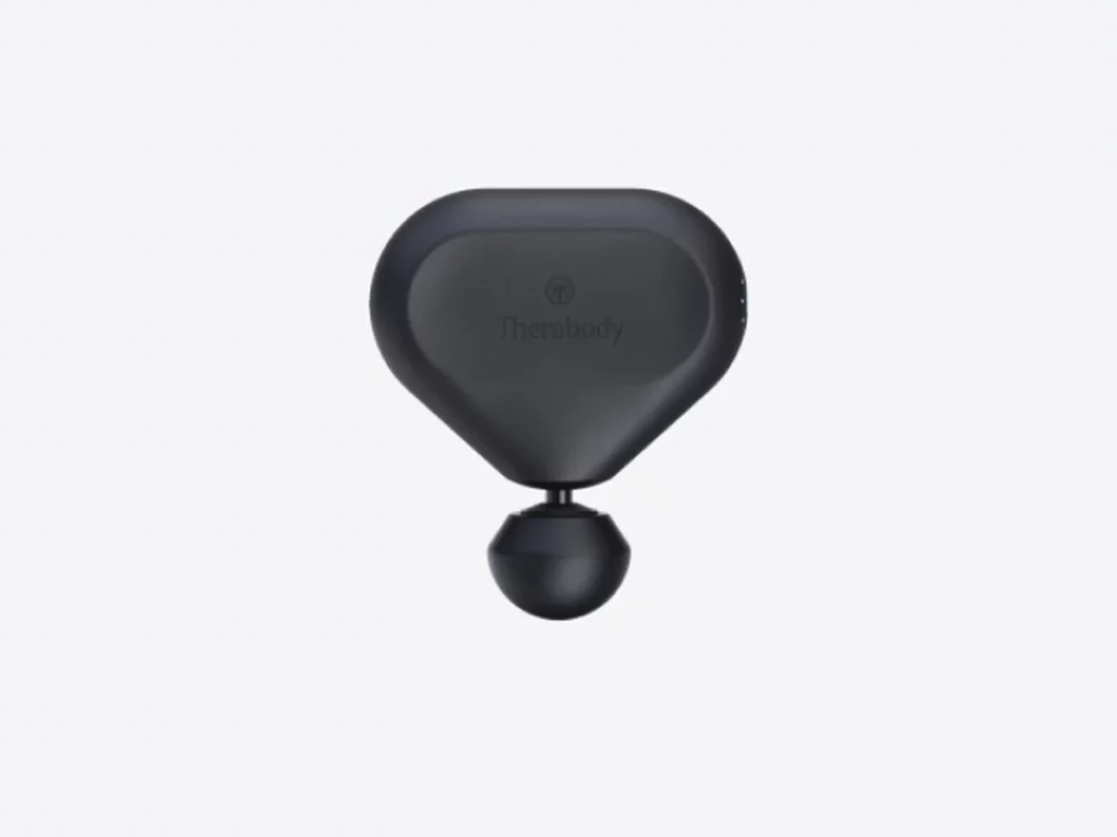 theragun mini black 01 new